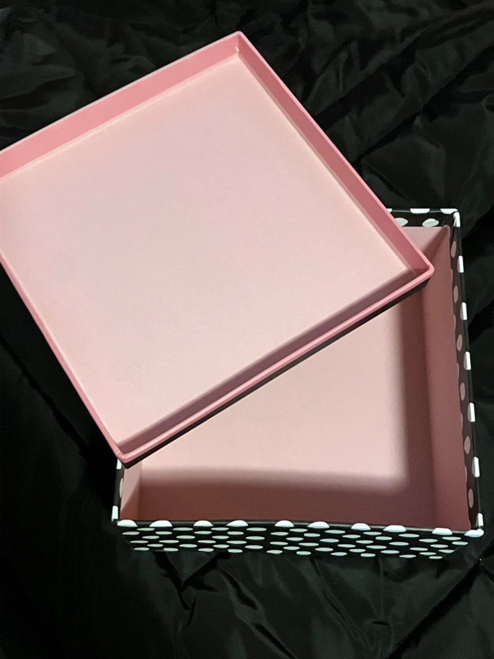 New Marilyn Monroe “Be your own kind of beautiful” Keepsake Box - Picture 3 of 3